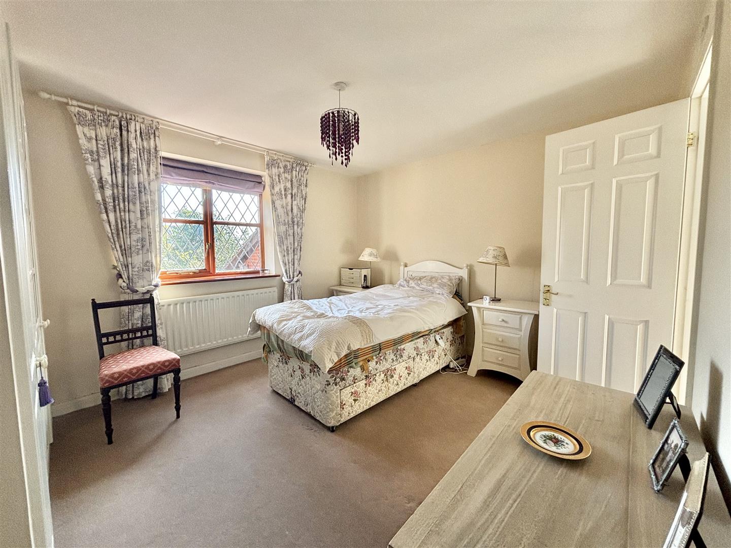 Masefield Way, Sketty, Swansea, SA2 9FF